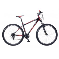 29"horský bicykel Jumbo Sport  H